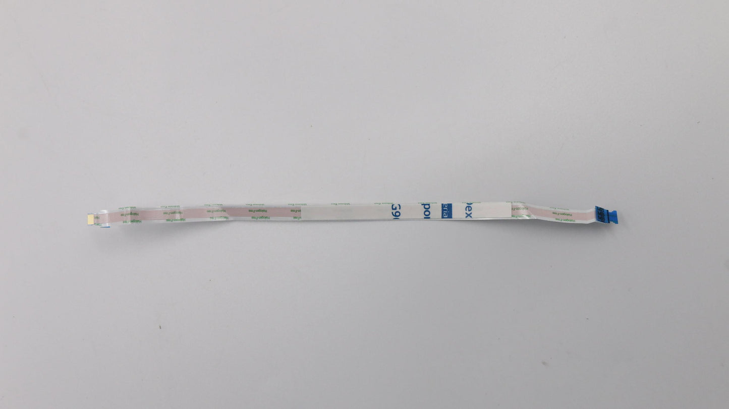 Lenovo Fpr Cable - 02DM366