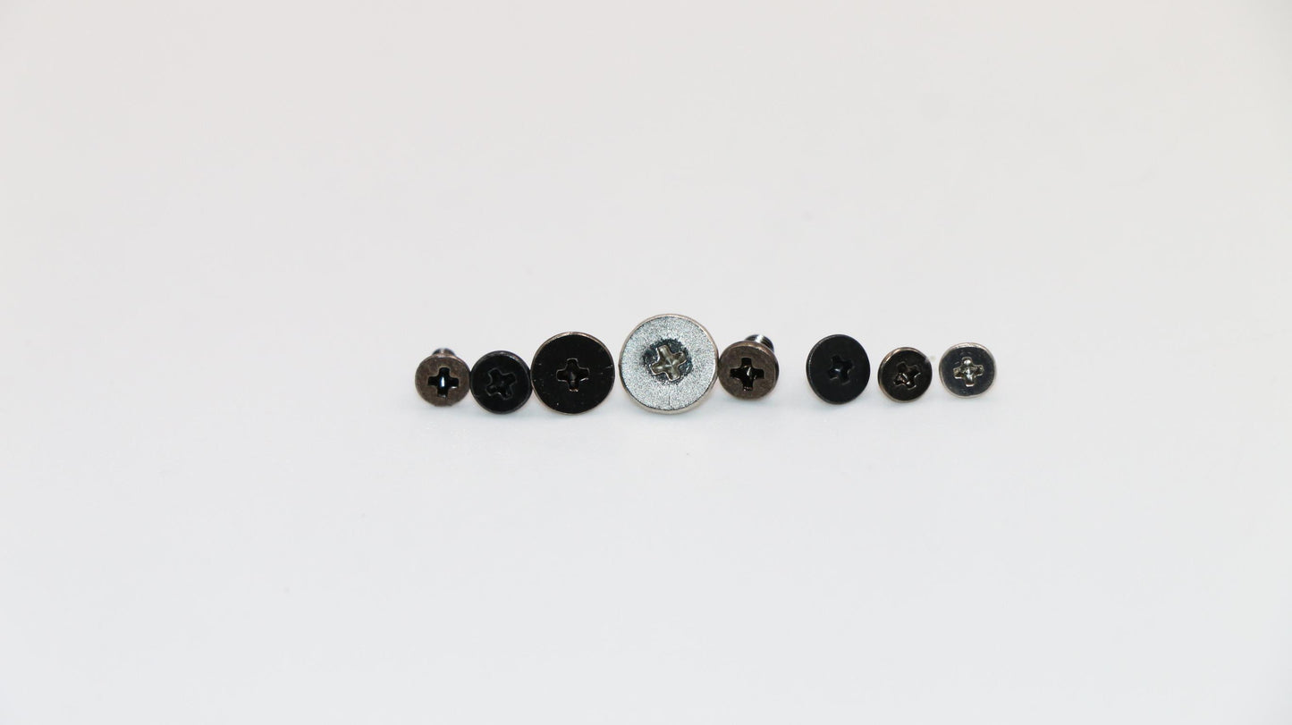 Lenovo Screw Kit - 02DM367