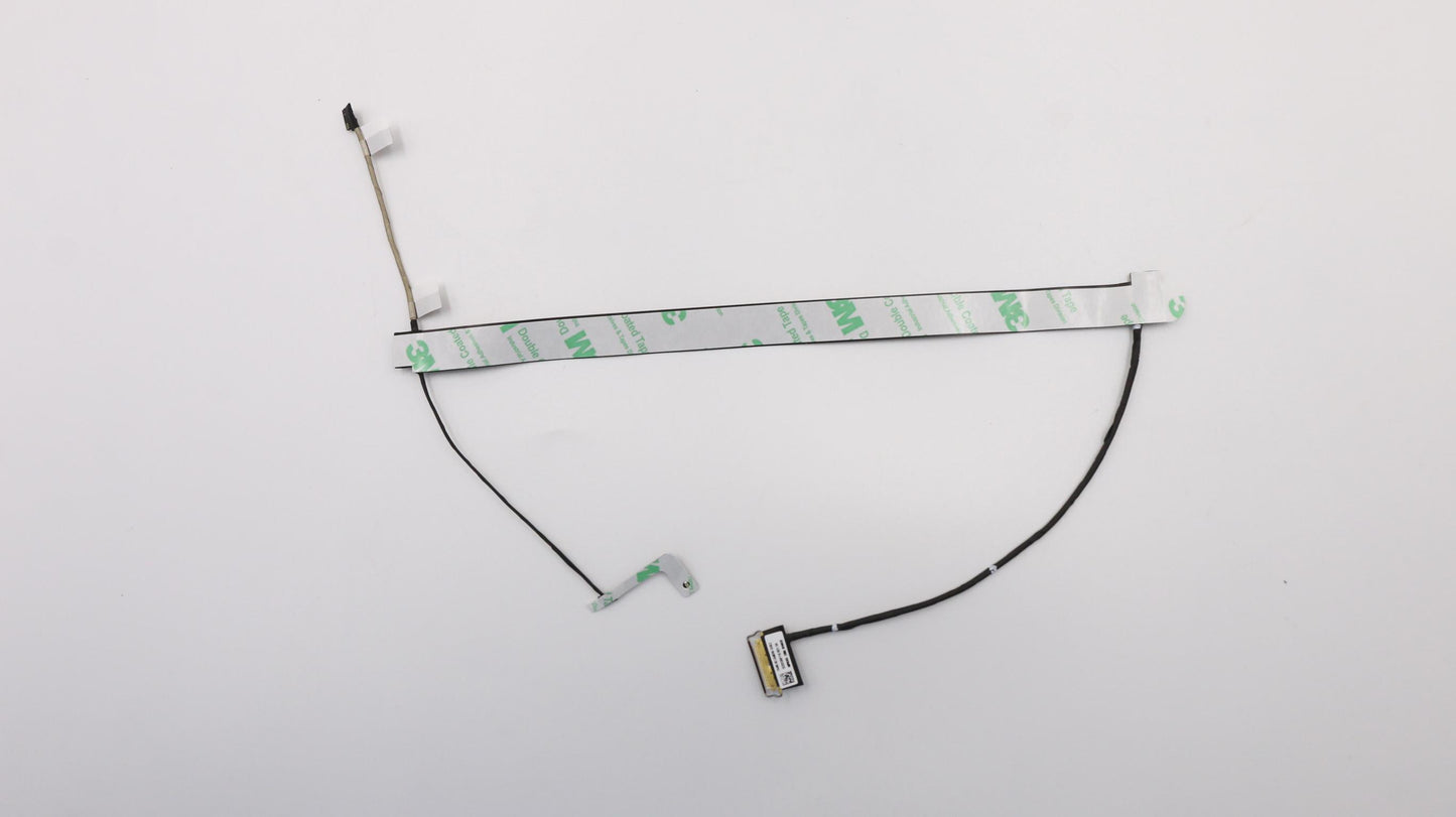 Lenovo Hd Rgb Camera Cable Fpc - 02DM371
