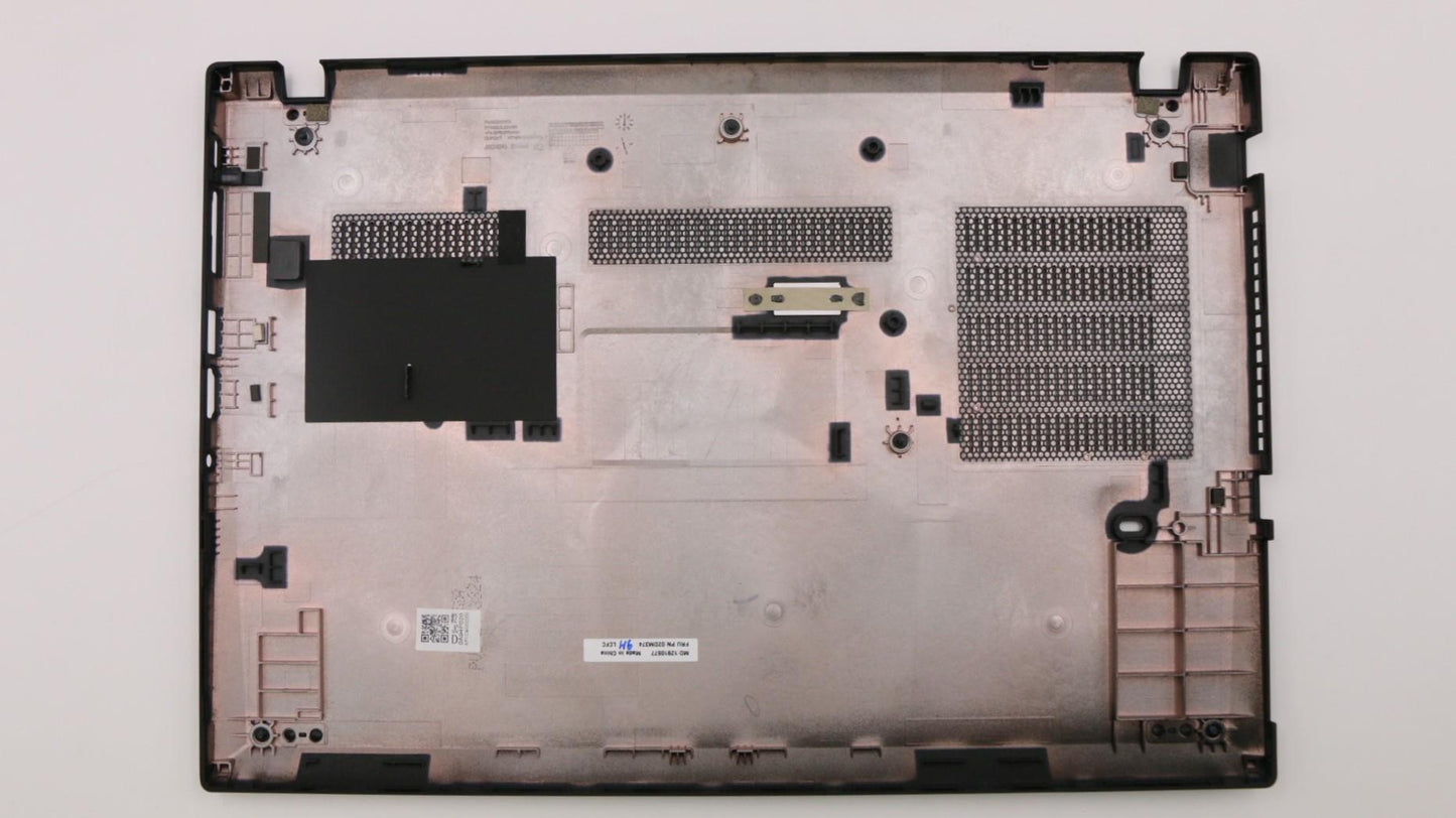 Lenovo D_Cover_Wwan_Sub_Assy - 02DM374