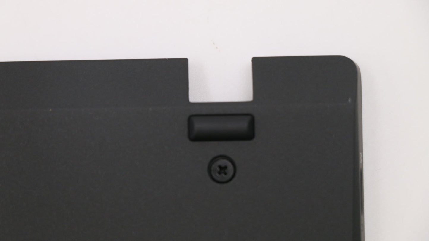 Lenovo D_Cover_Wwan_Sub_Assy - 02DM374