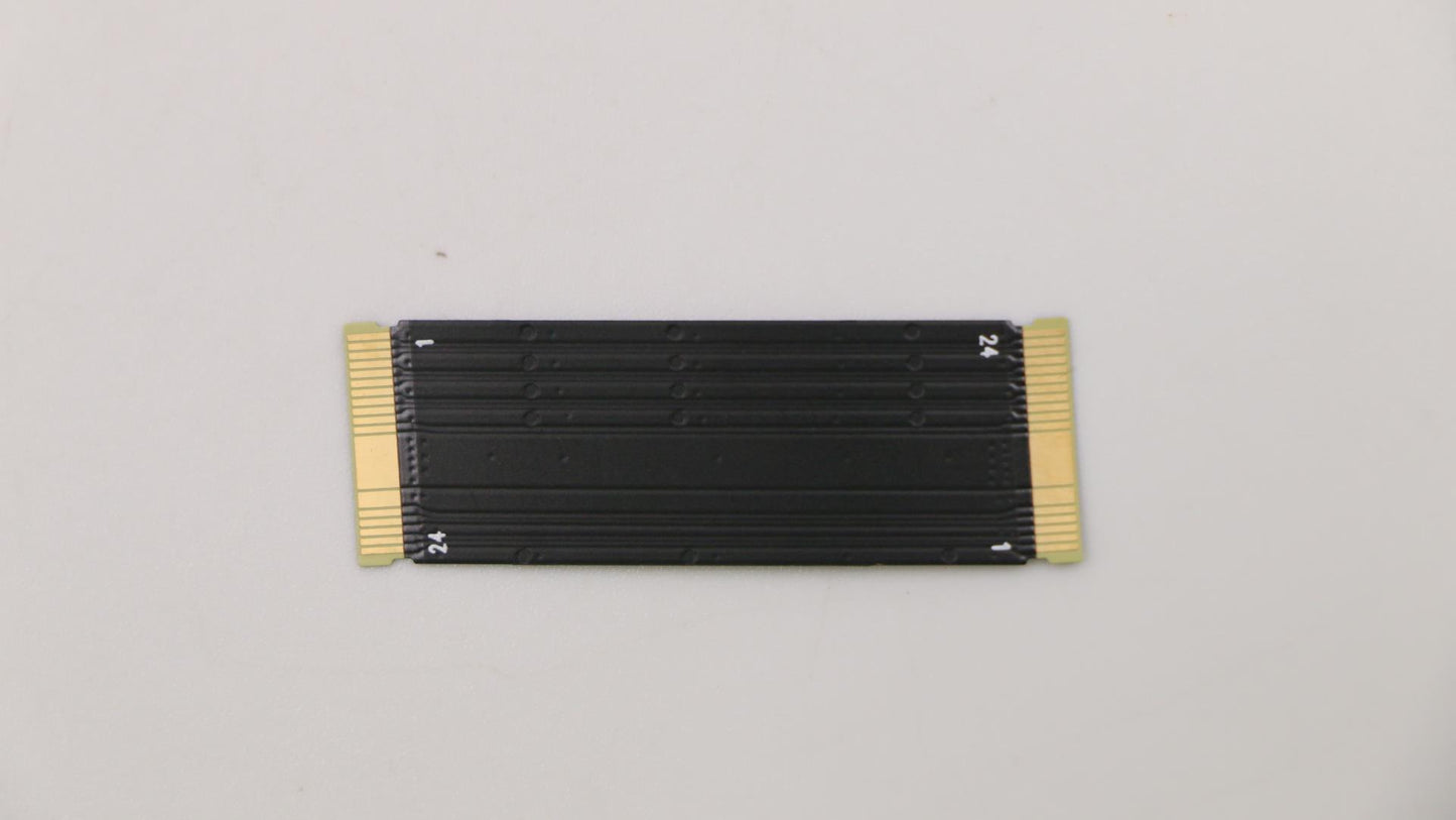 Lenovo Fru Usb Cable Amd Usb/B Fpc - 02DM390