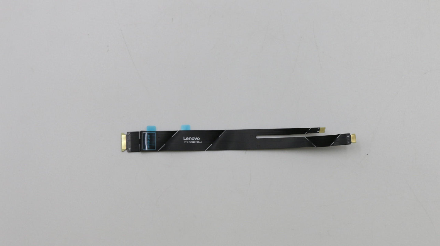 Lenovo Fru Cable Fpc M/B-Scr Fpr/B - 02DM391