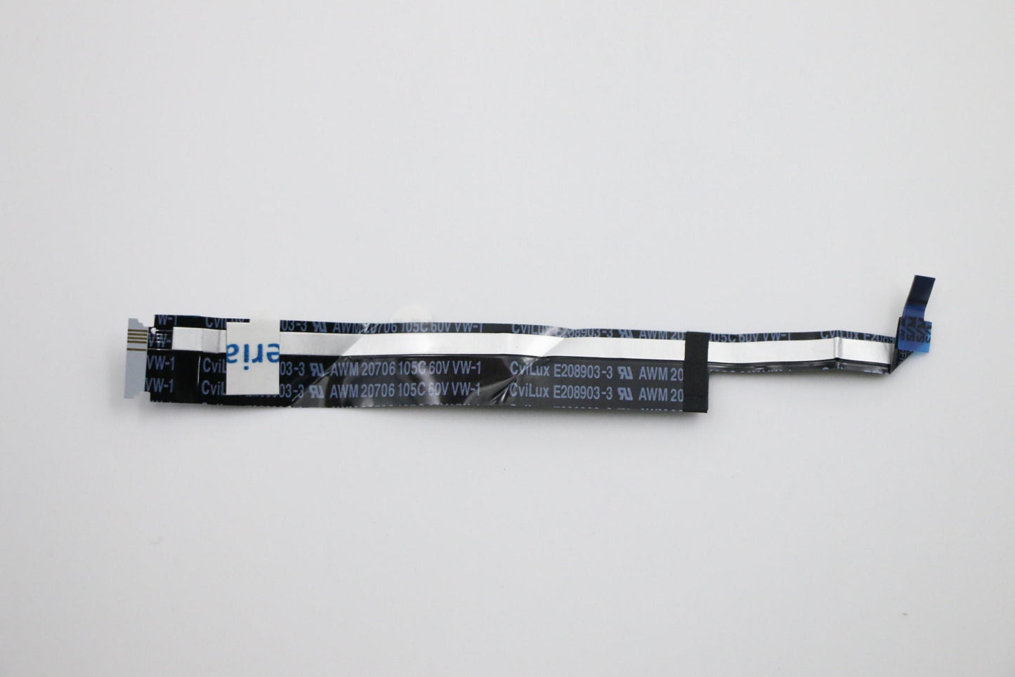 Lenovo Fru Smart Card Cable Ffc M/B-S - 02DM392