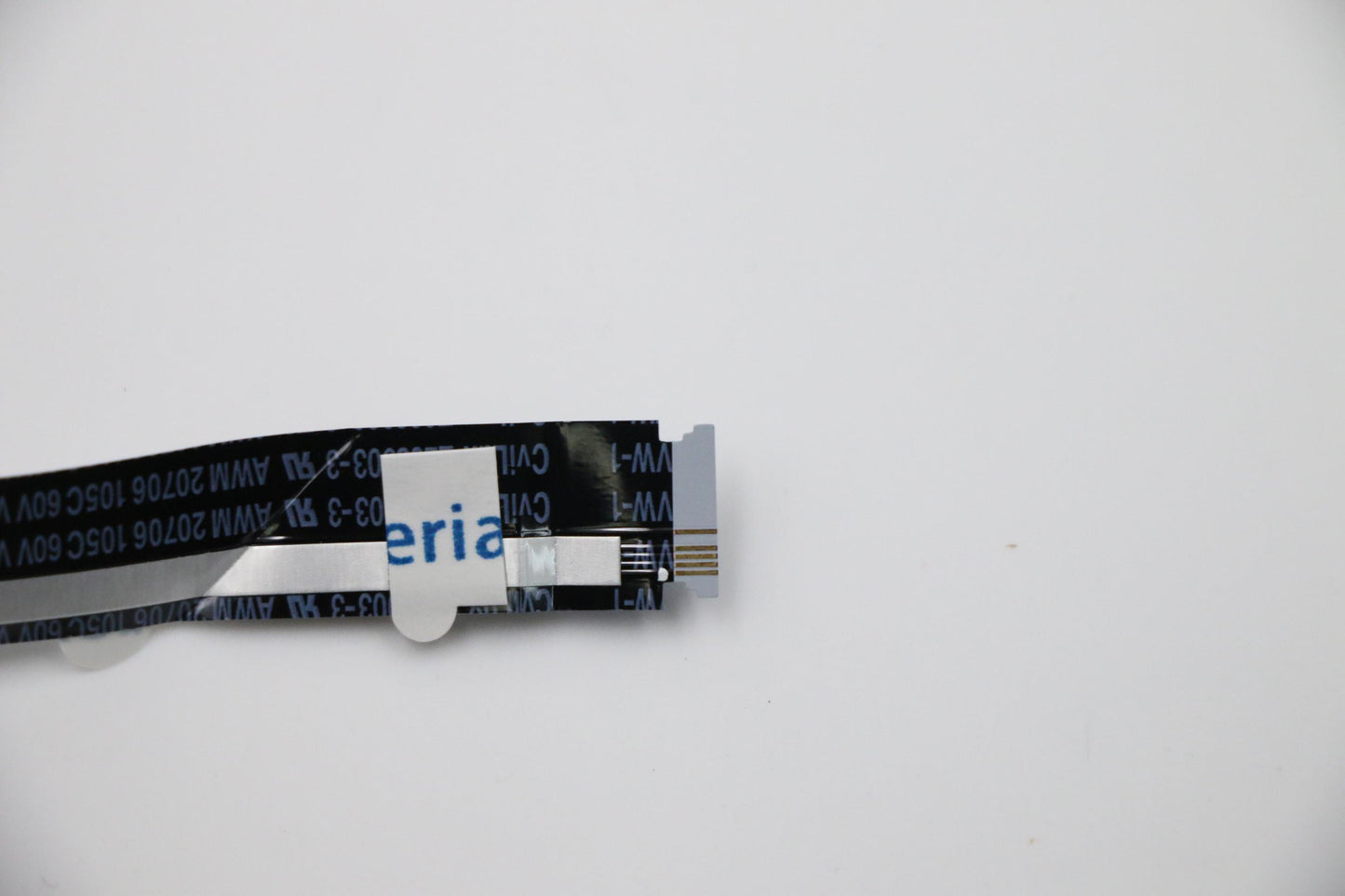 Lenovo Fru Smart Card Cable Ffc M/B-S - 02DM392