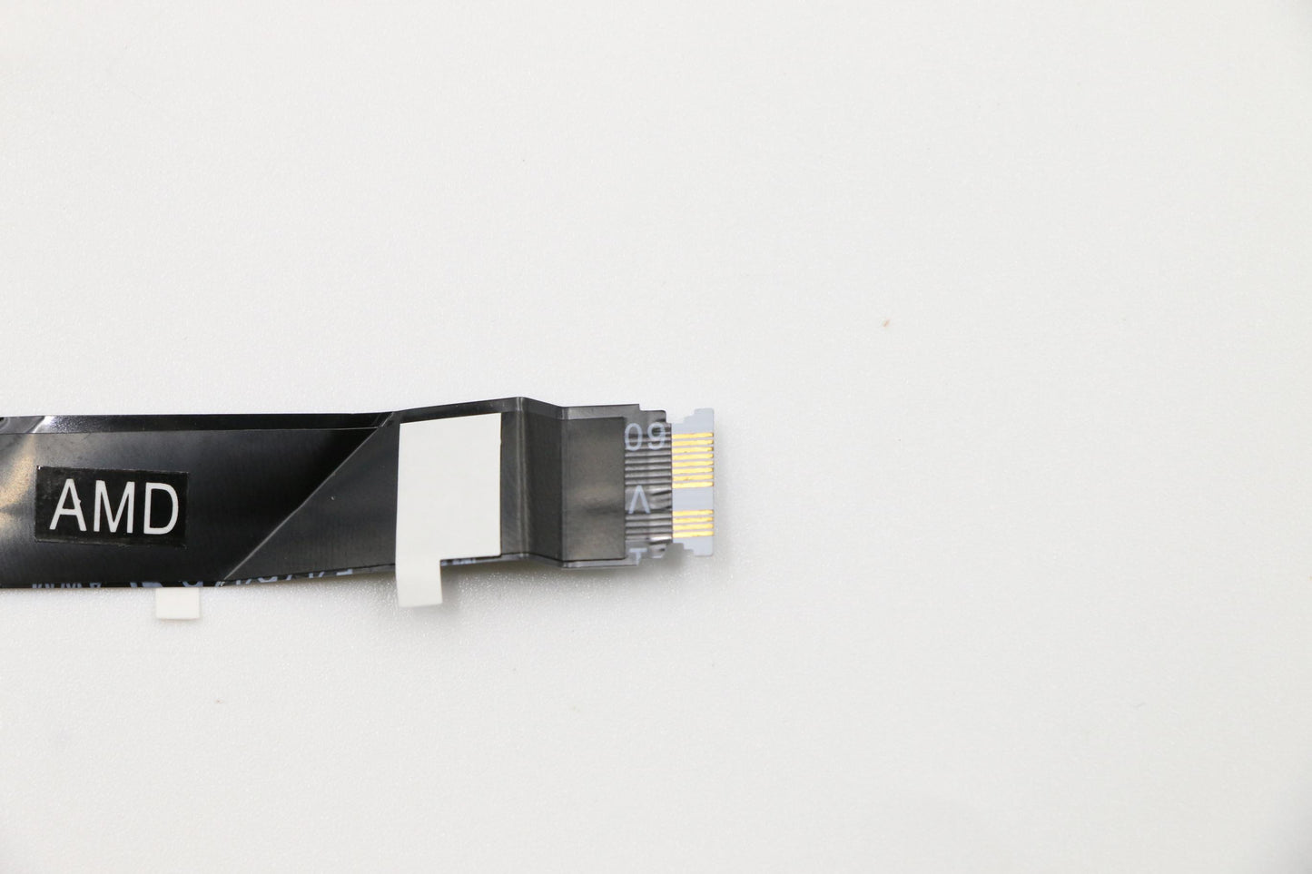 Lenovo Fru Fpr Cable Ffc M/B-Fpr - 02DM393