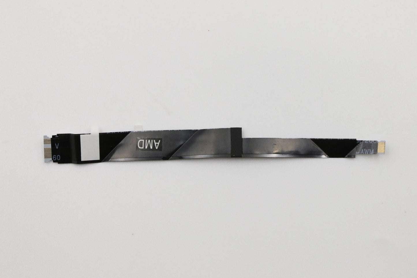 Lenovo Fru Fpr Cable Ffc M/B-Fpr - 02DM393