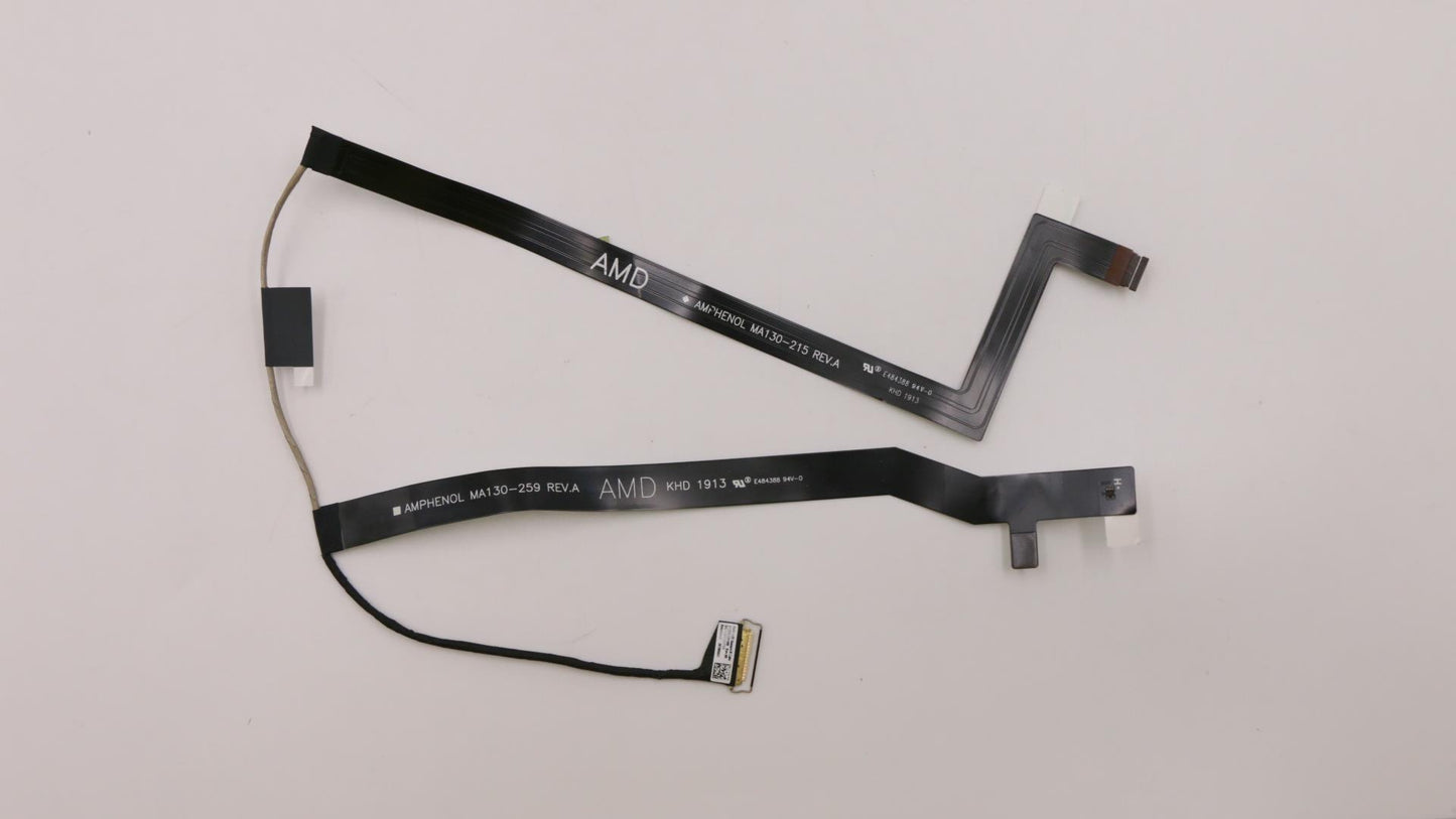 Lenovo Fru Camera Cable Ir W/Fpc - 02DM395
