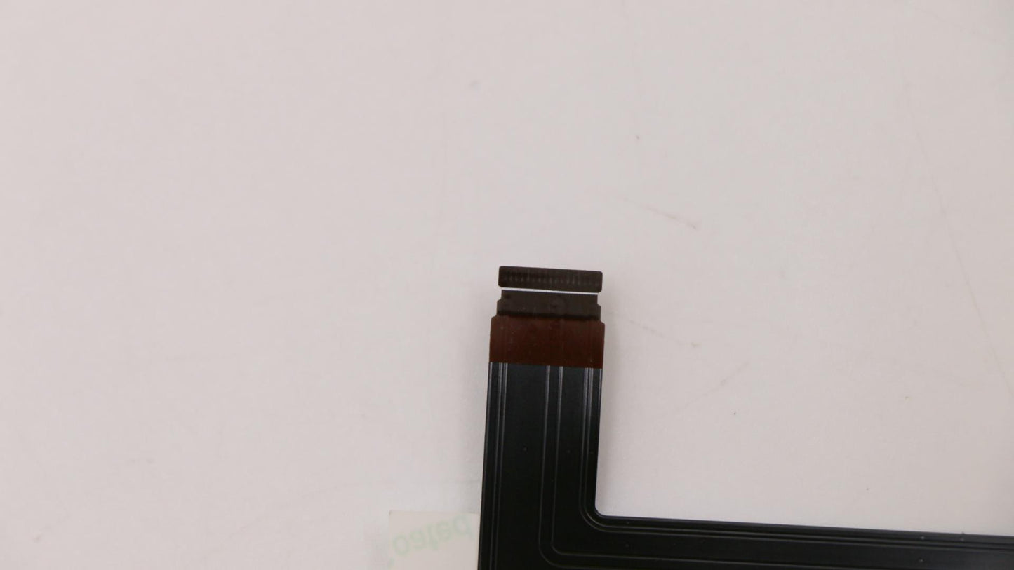 Lenovo Fru Camera Cable Ir W/Fpc - 02DM395