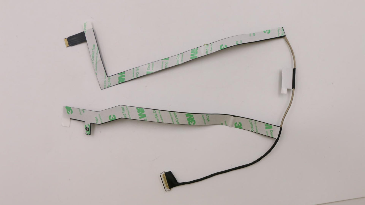 Lenovo Fru Camera Cable Ir W/Fpc - 02DM395