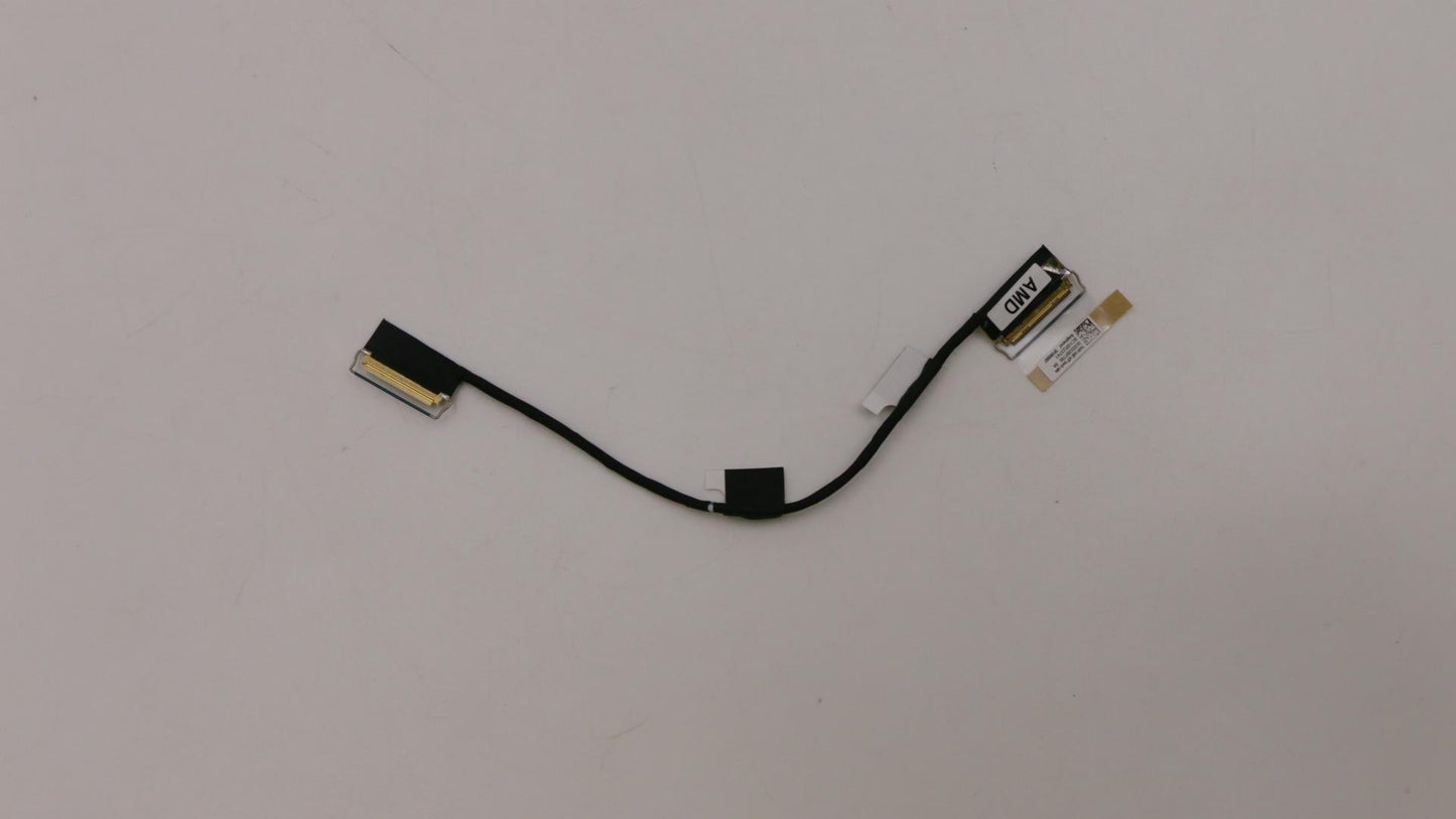 Lenovo Fru Lcd Cable Lcd Edp Cable To - 02DM396
