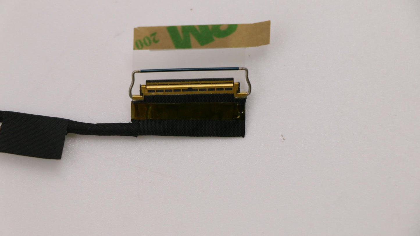 Lenovo Fru Lcd Cable Lcd Edp Cable To - 02DM396