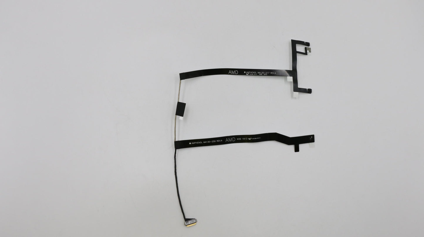 Lenovo Fru Camera Cable Slim Ir W/Fpc - 02DM397