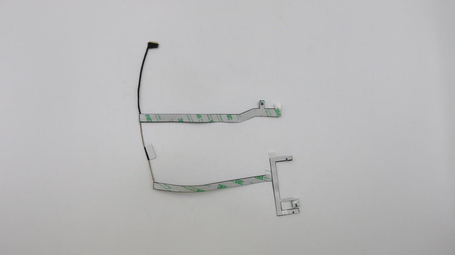 Lenovo Fru Camera Cable Slim Ir W/Fpc - 02DM397
