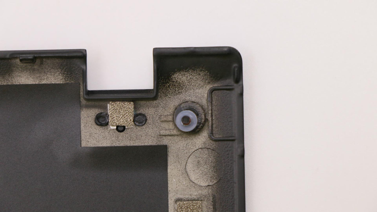 Lenovo Fru Cover Fa491_D_Cover_Assy_B - 02DM398