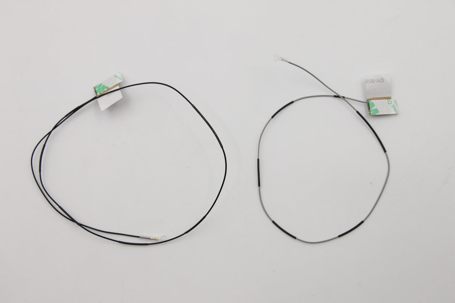 Lenovo Fru Antenna Fa491 Kits Wlan As - 02DM400