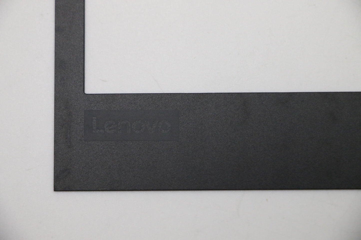 Lenovo Fru Bezel Fa491_Wo_Mic_B_Cover - 02DM402