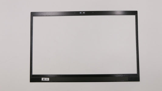 Lenovo (02DM403) FA491 Standard RGB Bezel Assembly