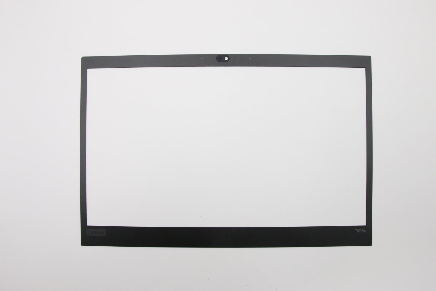 Lenovo Fru Bezel Fa491_Std_Ir_B_Cover - 02DM404