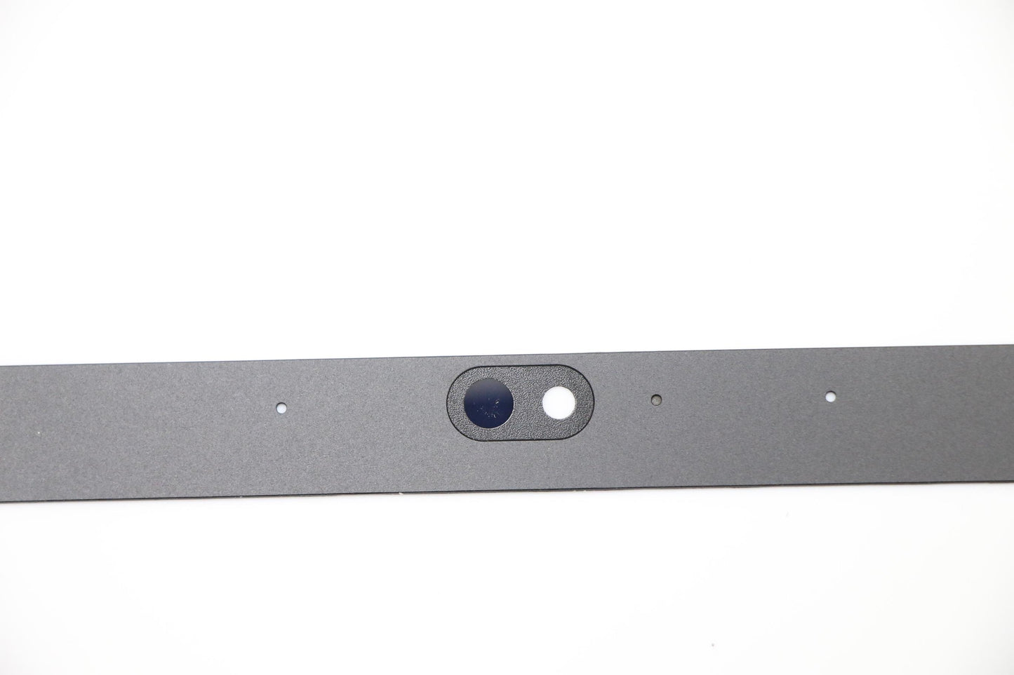 Lenovo Fru Bezel Fa491_Std_Ir_B_Cover - 02DM404