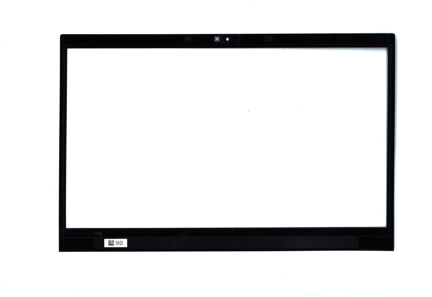 Lenovo Fru Bezel Fa491_Slim_Ir_B_Cove - 02DM405