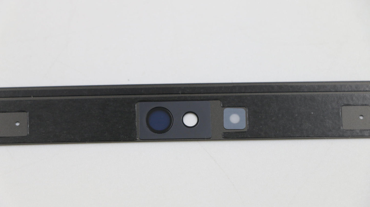 Lenovo Fru Bezel Fa491_Slim_Ir_B_Cove - 02DM405