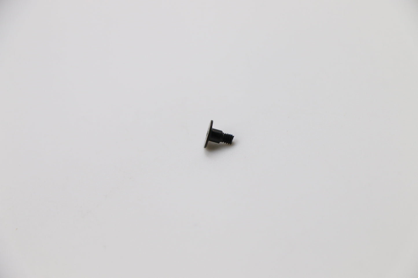 Lenovo Fru Screw Kit - 02DM412
