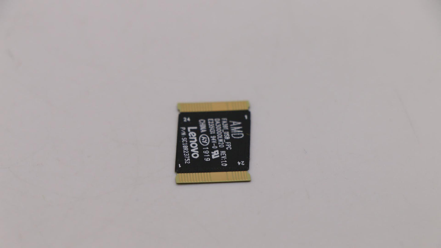 Lenovo Usb/B Cable - 02DM413