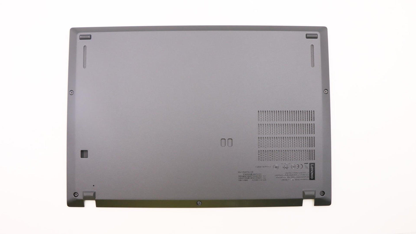 Lenovo (02DM415) D Cover