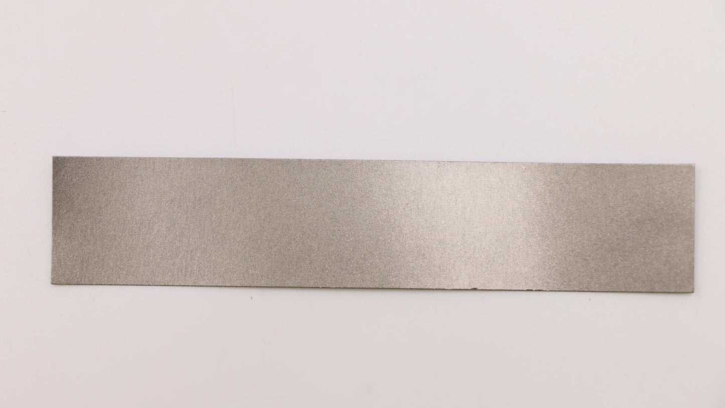 Lenovo Mech Misc Rf Absorber - 02DM416