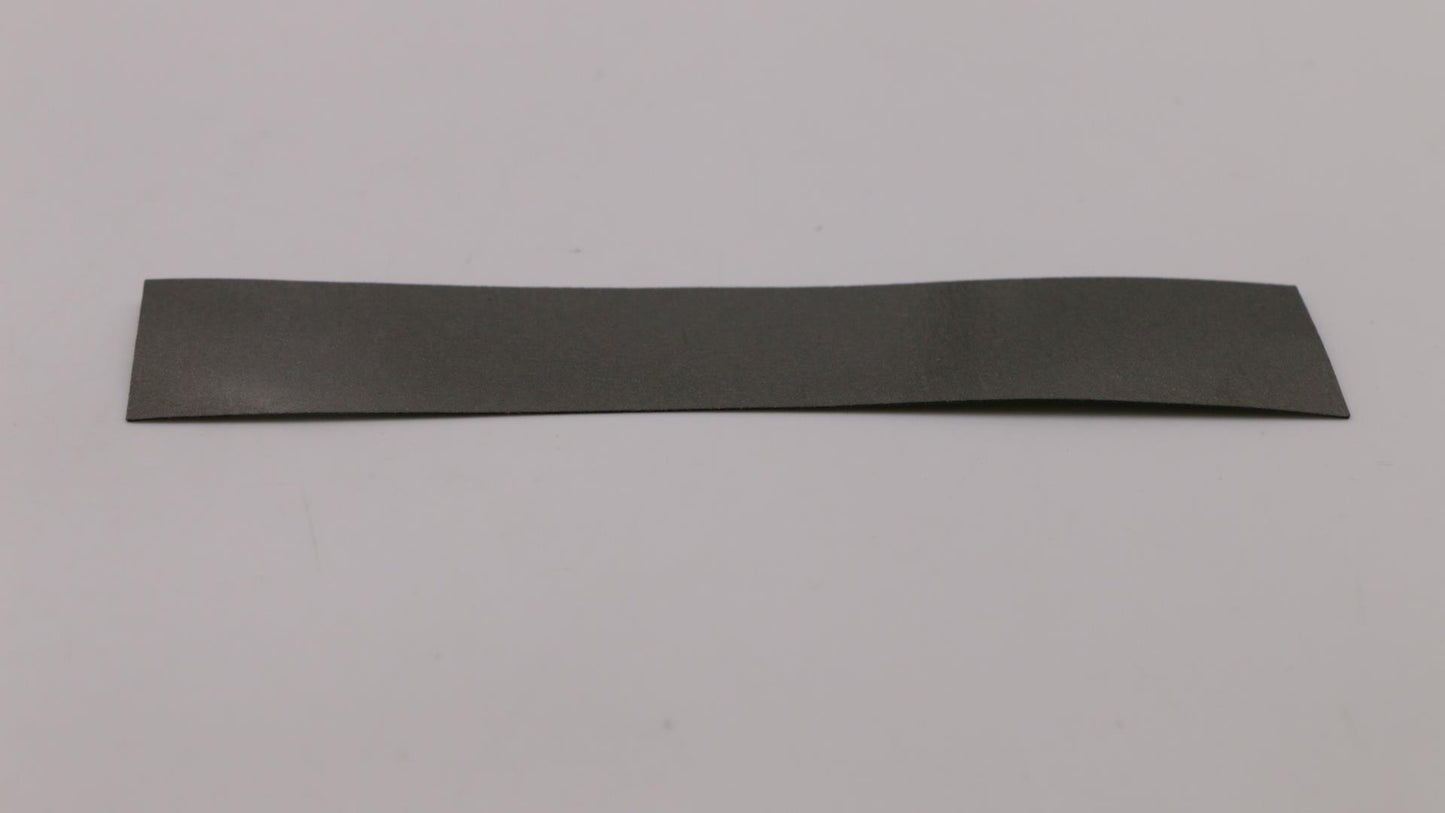 Lenovo Mech Misc Rf Absorber - 02DM416