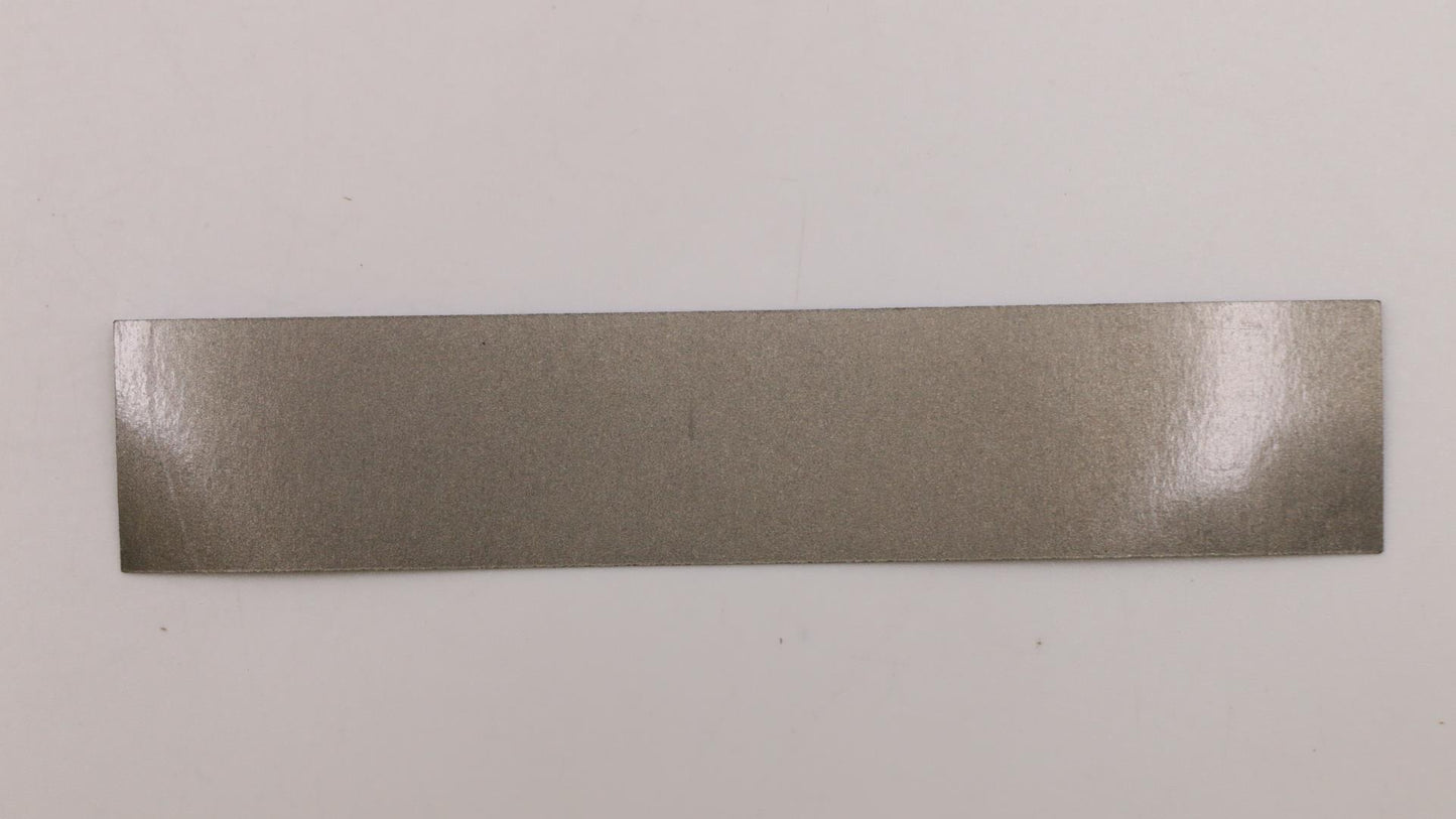 Lenovo Mech Misc Rf Absorber - 02DM416