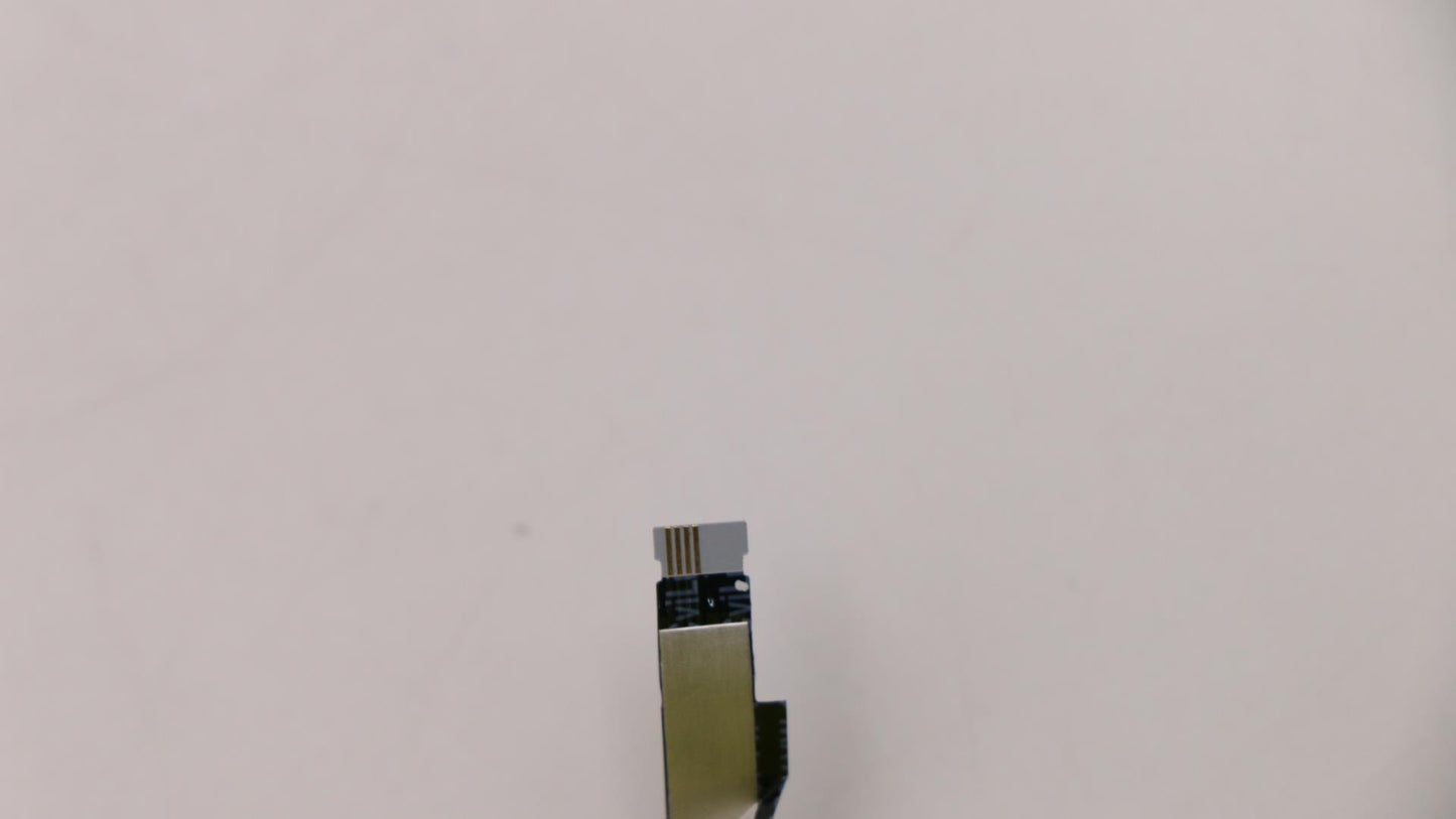 Lenovo Cable Fpr Cable Ffc Fpr Cable - 02DM418