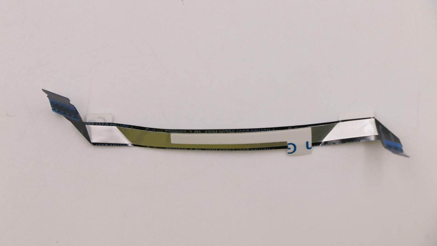 Lenovo Cable Fpr Cable Ffc Fpr Cable - 02DM418
