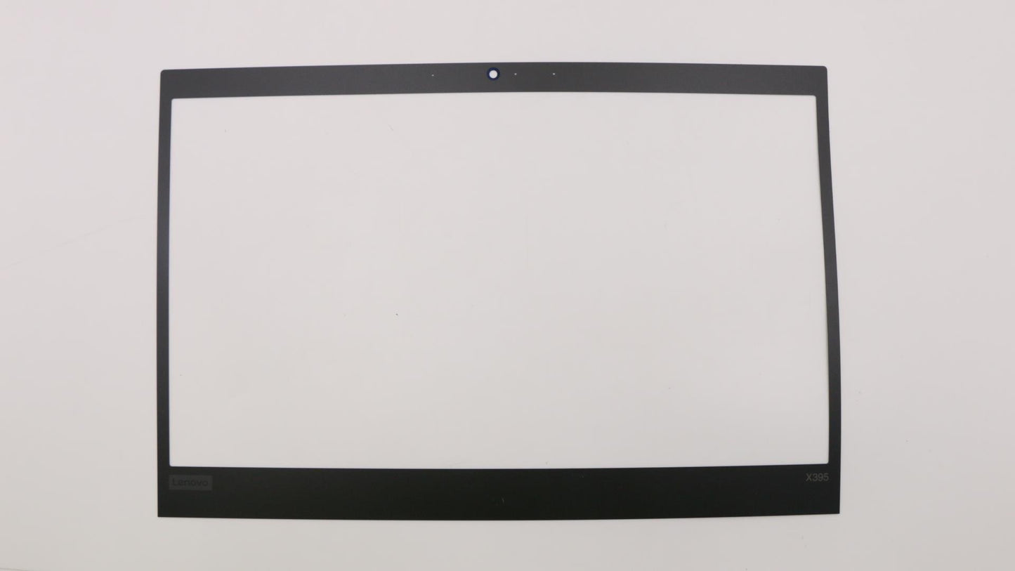 Lenovo Lcd Rgb Bezel Sheet Asm - 02DM419