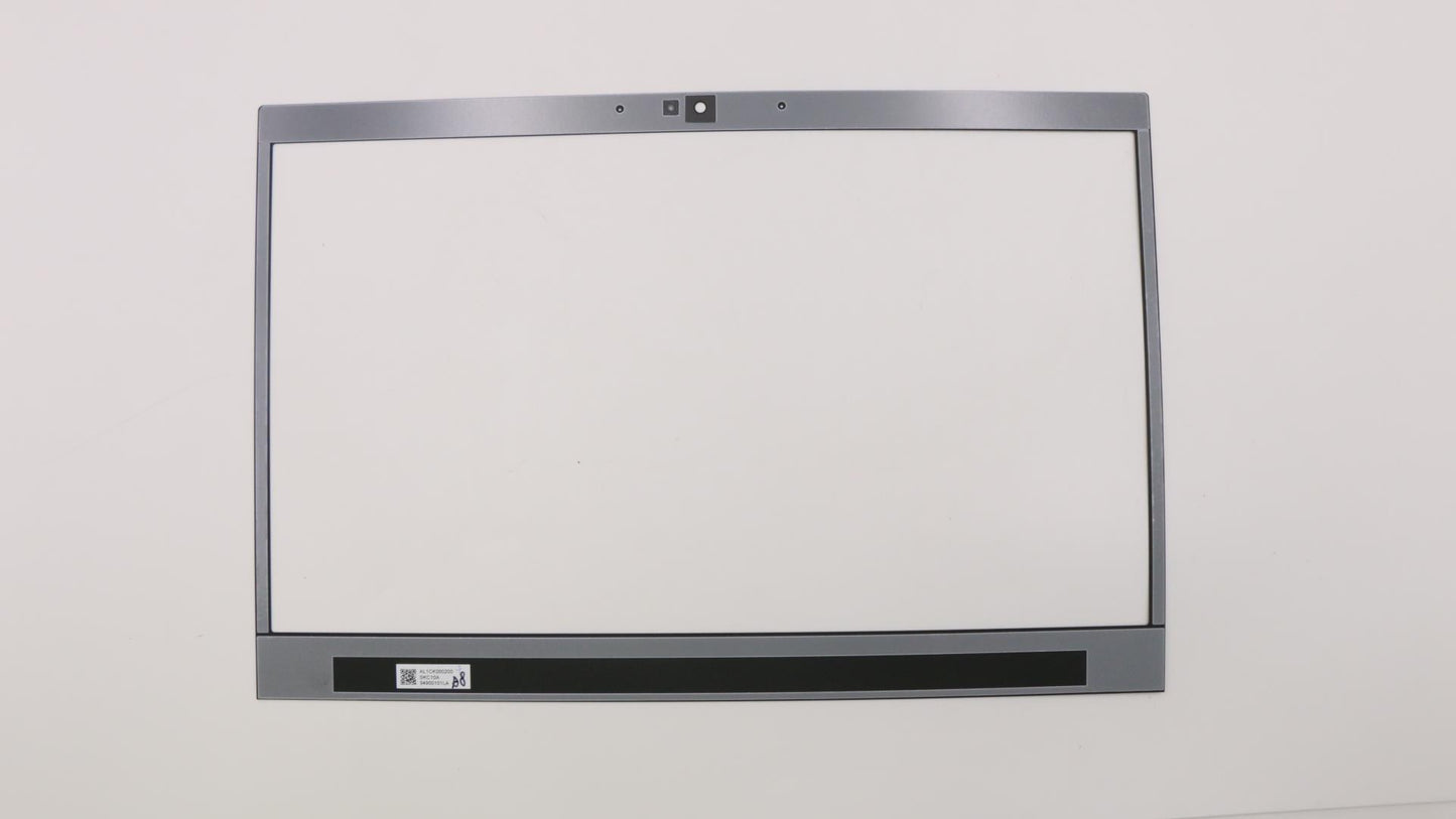 Lenovo Lcd Rgb Bezel Sheet Asm - 02DM419