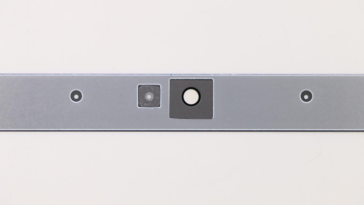 Lenovo Lcd Rgb Bezel Sheet Asm - 02DM419