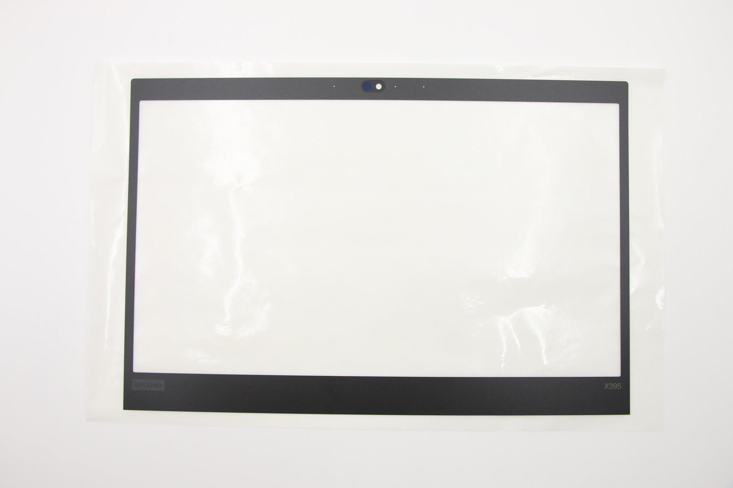 Lenovo Lcd Ir Bezel Sheet Asm - 02DM420