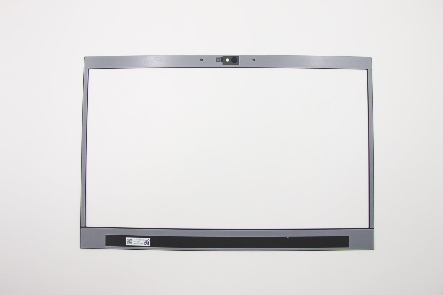 Lenovo Lcd Ir Bezel Sheet Asm - 02DM420