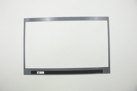 Lenovo Lcd Mic Bezel Sheet Asm - 02DM421
