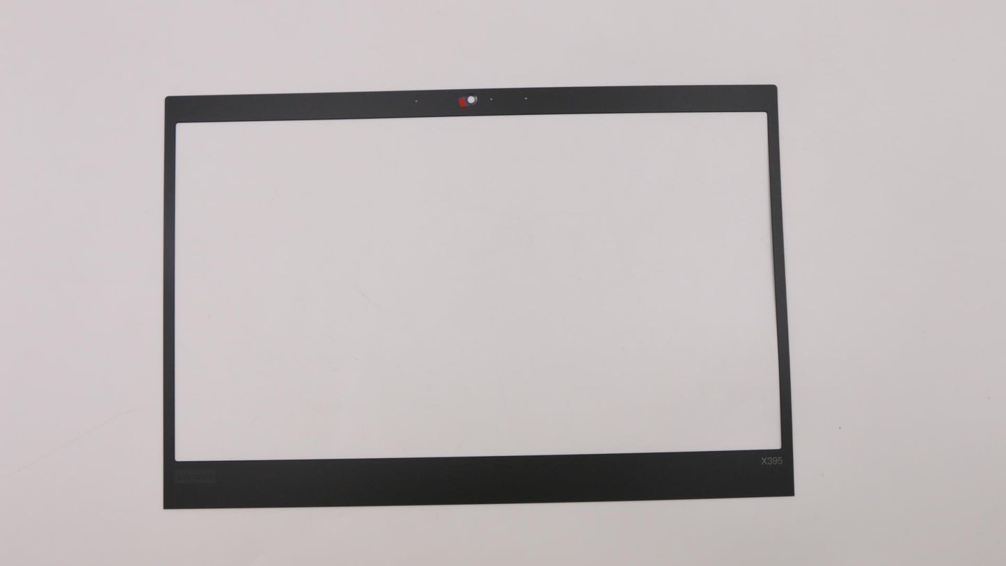 Lenovo Lcd Rgb Bezel Sheet Asm Touch - 02DM422