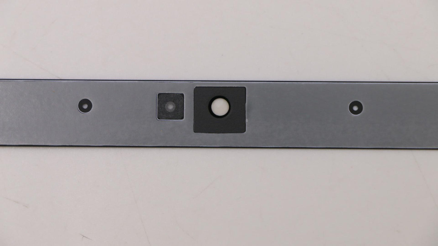 Lenovo Lcd Rgb Bezel Sheet Asm Touch - 02DM422