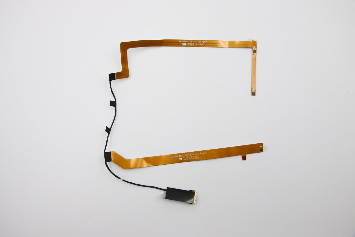 Lenovo Lcd Mic Cable - 02DM426