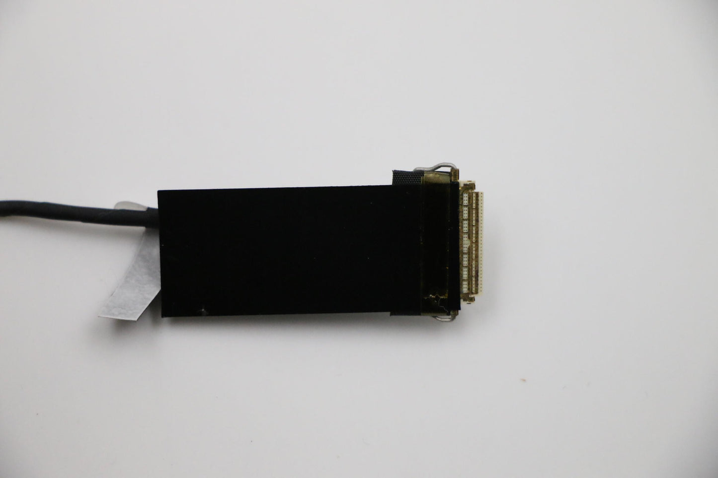 Lenovo Lcd Mic Cable - 02DM426