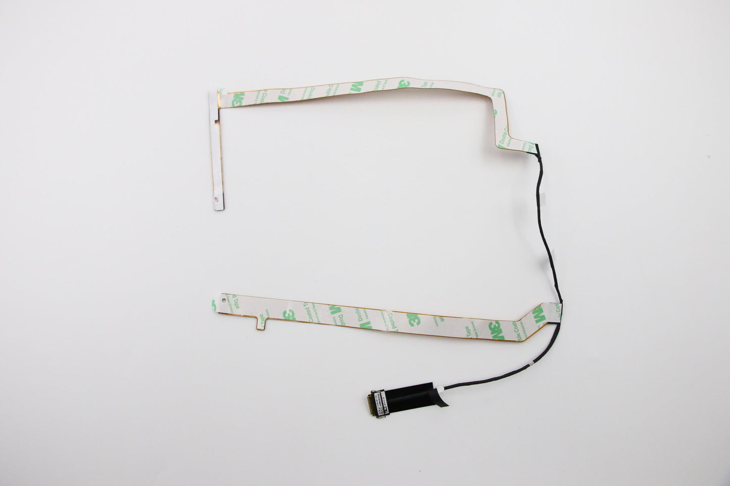 Lenovo Lcd Mic Cable - 02DM426