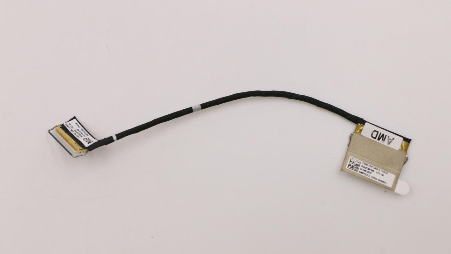 Lenovo Lcd Cable Edp Cable Touch - 02DM427
