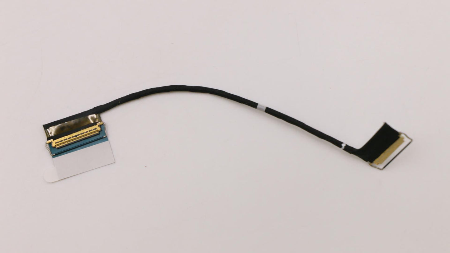 Lenovo Lcd Cable Edp Cable Touch - 02DM427