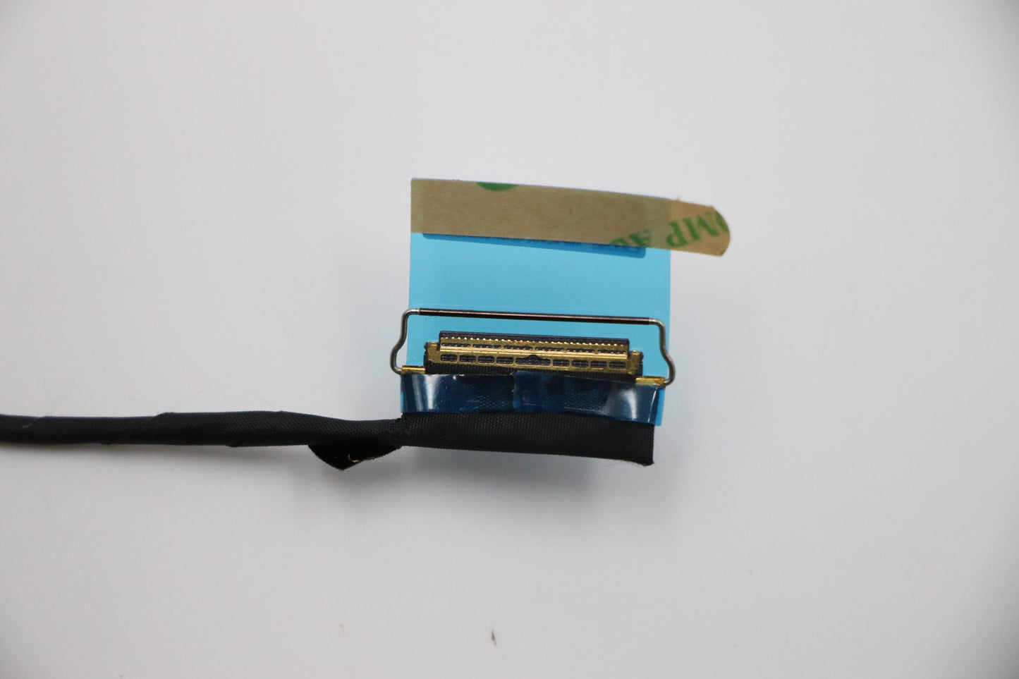 Lenovo Lcd Cable Edp Cable Ep - 02DM428