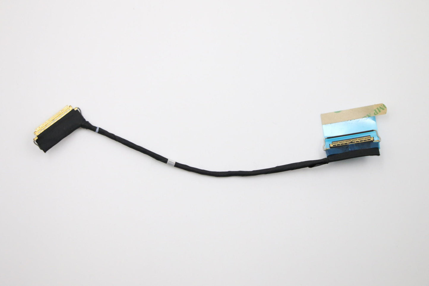 Lenovo Lcd Cable Edp Cable Ep - 02DM428