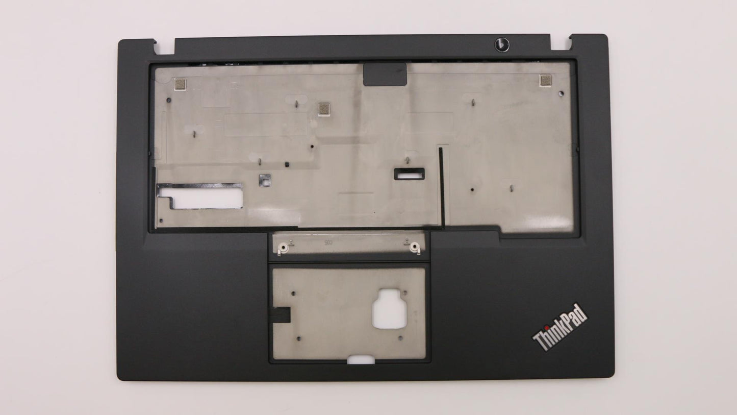 Lenovo (02DM429) C-Cover Sub-Assembly without Fingerprint Sensor